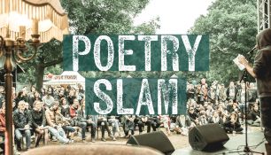 Poetry Slam und Kinderfest - Das Wutzrock Rahmenprogramm