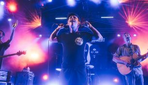 Der Wutzrock-Timetable 2026 ist da!