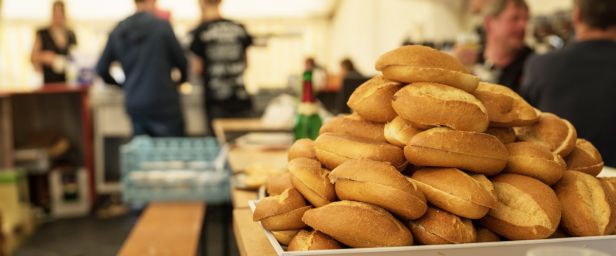Ohne Ehrenamt kein Umsonst & Draußen – Jetzt zum Mithelfen melden!
