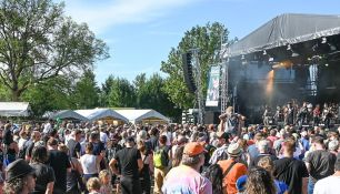 Wutzrock – Gemeinsam feiern, gestalten, verändern!