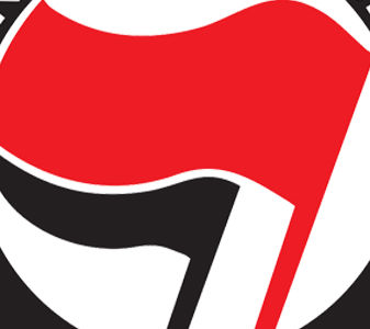 Antifaschistische Gruppen