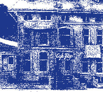 Unser Haus e.V.
