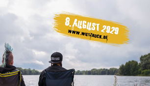 Mit 10 Tipps durch den Livestream