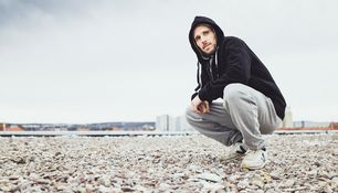 Line-Up 2020: Mal Élevé, Friedo, DenManTau und Randale