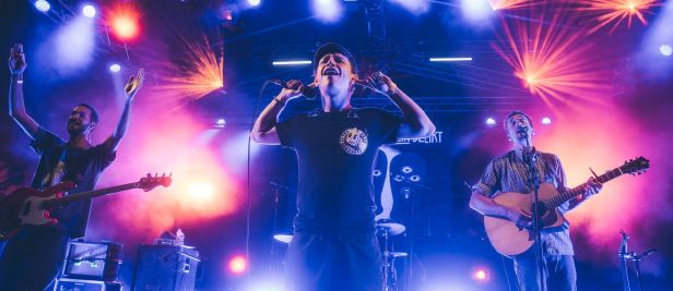Der Wutzrock-Timetable 2026 ist da!