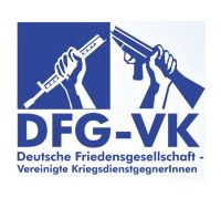 DFG-VK e. V.