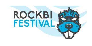 Rockbi - Geesthacht rockt die Elbe Festival