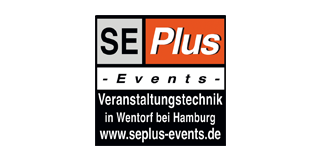 SE Plus-Events - Veranstaltungstechnik