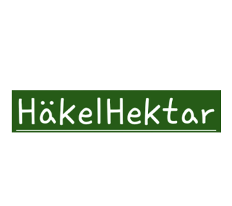 HäkelHektar