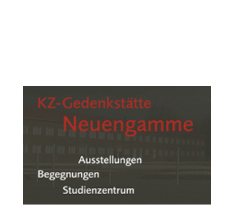 KZ-Gedenkstätte Neuengamme