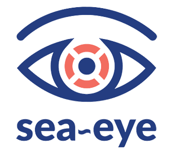 Sea-Eye e. V.