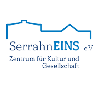 SerrahnEINS e.V.