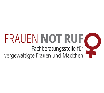 Frauen Notruf Hamburg